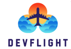logo-Dev Flight