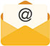 Signup
